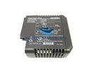 EMERSON | DeltaV | KJ3223X1-BA1 | AI 16 CH 4-20mA HART Card