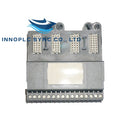 Emerson | KJ3201X1-EA1 | Redundant Discrete Terminal Block