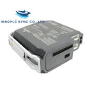 KJ3208X1-BK1 | Emerson | DO 8-Channel 24 VDC Isolated Card