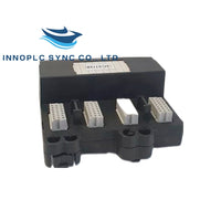 KJ3242X1-FA1 | Emerson | Redundant H1 Terminal Block