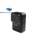 Emerson | Delta V | KJ1501X1-BK1 | DC/DC System Power Supply