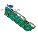 KJ4001X1-BE1 | Emerson | 8 Wide I/O Carrier with Shield Bar