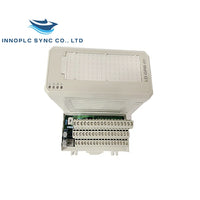 3AFE61320954 | LD GRB-01 | ABB | Digital Input/Output Module