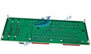 Honeywell | 51204172-175 | MC-TAOY22 | Módulo de saída analógica