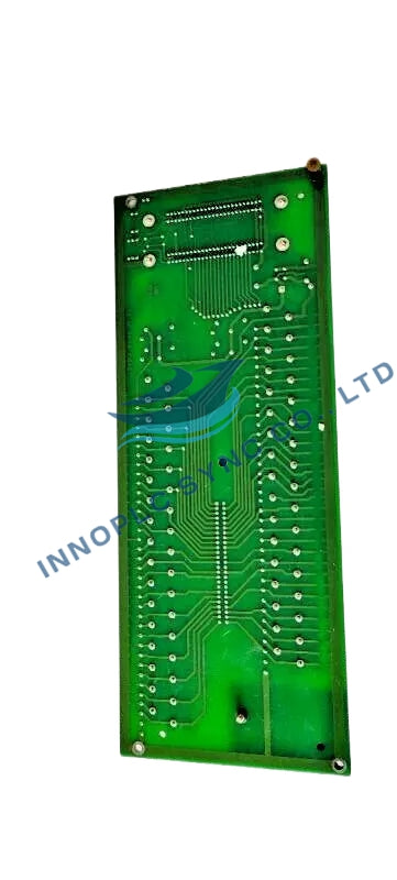 Honeywell | 51204172-175 | MC-TAOY22 | Módulo de saída analógica