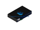 TBOX | MS-CPU32-S2 | Processor Module