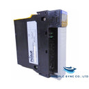 MVI56-HART | Allen-Bradley ProSoft Network Interface Module