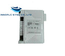 Yokogawa|CP471-51|Module processeur