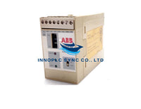 ABB |NPBA-12 | Modul Adaptor Profibus