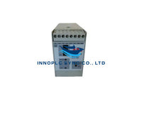 ABB |NPBA-12 | Modul Adaptor Profibus