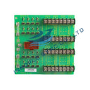 Bailey NTDI21-A ABB Terminal Board