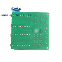 NTR012-A | ABB | Terminal Board