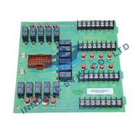 ABB Bailey NTRO12-A Terminal Board