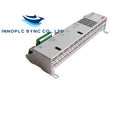 PC D230 3BHE022291R0101 | ABB | AC800 | Recloser Control Unit