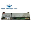 3BHE025541R0101 | ABB |  Module de commande d'excitatrice