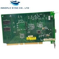 GE | PCI-5565 | Reflective Memory Interface