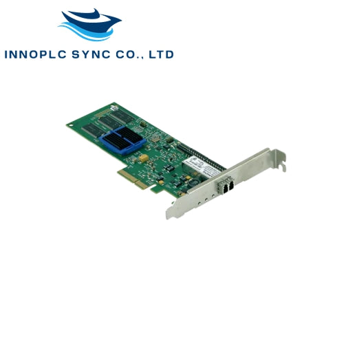 GE | PCIE-5565 | Reflective Memory Node Card