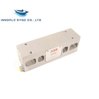 PFCL241SEE | ABB | Load Cell