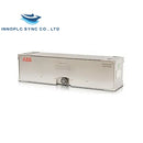 PFCL241SEE | ABB | Load Cell