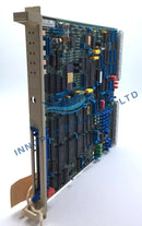 ABB |PFSK162 3BSE015088R1|Modul kontrol