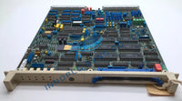 ABB |PFSK162 3BSE015088R1|Control Module