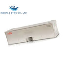 PFTL201CD | ABB | Load Cell