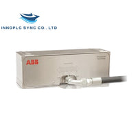 PFTL211-CE | ABB | Load Cell