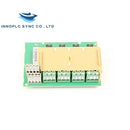 PFVK 128 | PFVK128 | ABB | Relay Board