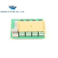 PFVK 128 | PFVK128 | ABB | Relay Board