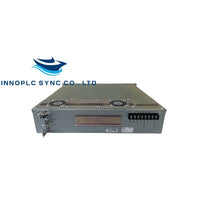 ABB|PHARPS32000000|Power Supply Module