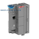 PM5052-MC-KIT | ABB | AC500-eCo Motion Controller Kit