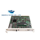 ABB | 3BSE011181R1 | PM511V16 |Processor Module