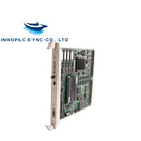 ABB | 3BSE011181R1 | PM511V16 |Processor Module