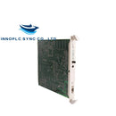 ABB | 3BSE011181R1 | PM511V16 |Processor Module