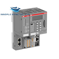 PM5670-MC-KIT | ABB | Controller Kit AC500