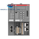 PM5670-MC-KIT | ABB | Controller Kit AC500