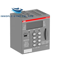 PM573-ETH | ABB | Processor Module AC500