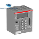 ABB PM582 | Modul Prosesor AC500