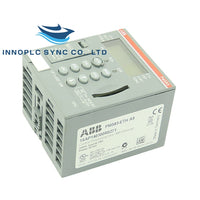 ABB | PM583-ETH | Processor Module AC500