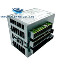 PM590-ETH | ABB | AC500 Processor Module