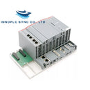 ABB | PM595-4ETH-F | Processor Module AC500