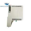 PM865K01 | ABB | Processor Unit HI