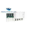 ABB|3BDH001002R0001|PM 904F Central Processing Unit Module