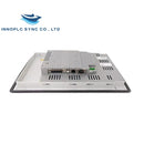 PP846A | ABB | Panel