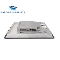 PP846A | ABB | Panel