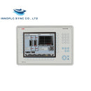 PP877K | ABB | Compact Product Suite Panel