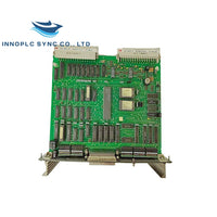 PPA322B HIEE300016R2 HIEE400235R1 | ABB | Control Board