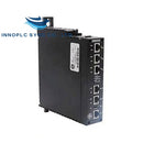 GE Fanuc Multilin | PR500UA | Digital Energy Controller Module