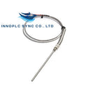 EPRO | PR6423/00R-010-CN | Eddy Current Sensor