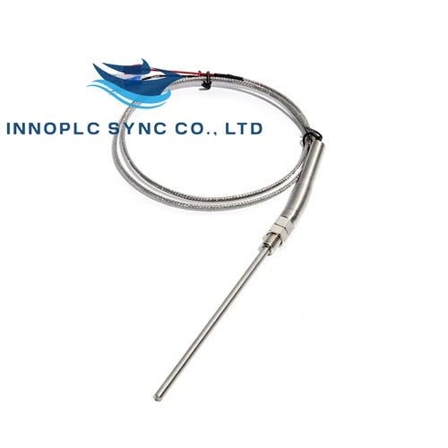 EPRO | PR6423/00R-010-CN | Eddy Current Sensor